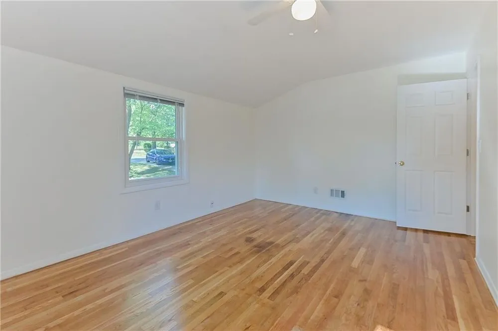 1935 Inverness Road SE Smyrna, GA 30080