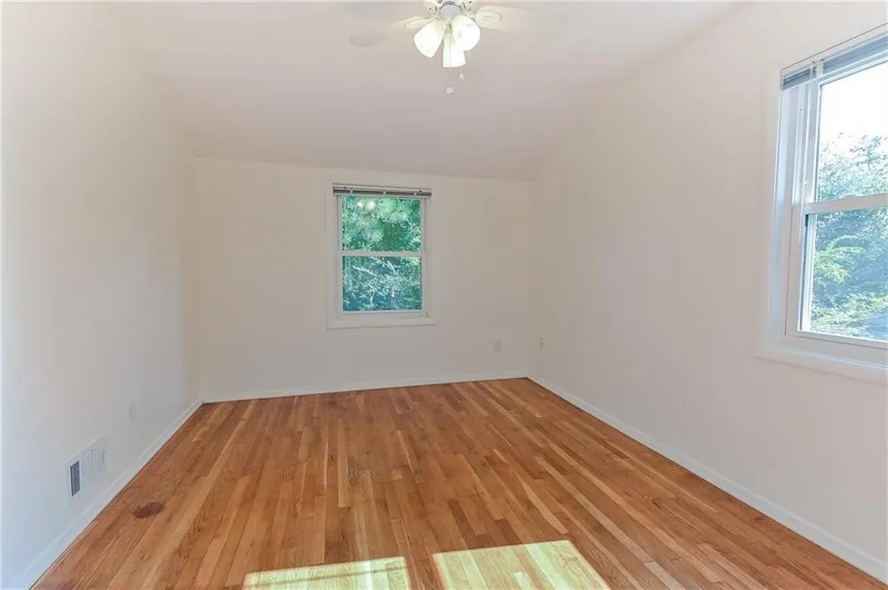 1935 Inverness Road SE Smyrna, GA 30080