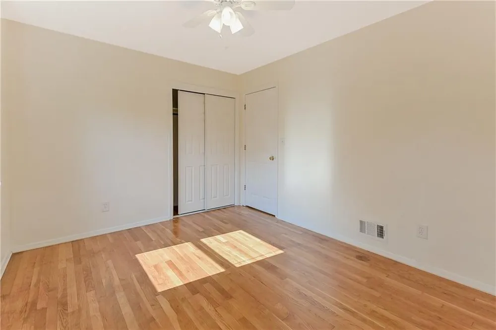 1935 Inverness Road SE Smyrna, GA 30080