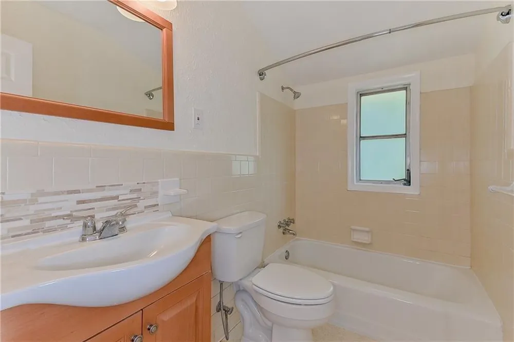 1935 Inverness Road SE Smyrna, GA 30080