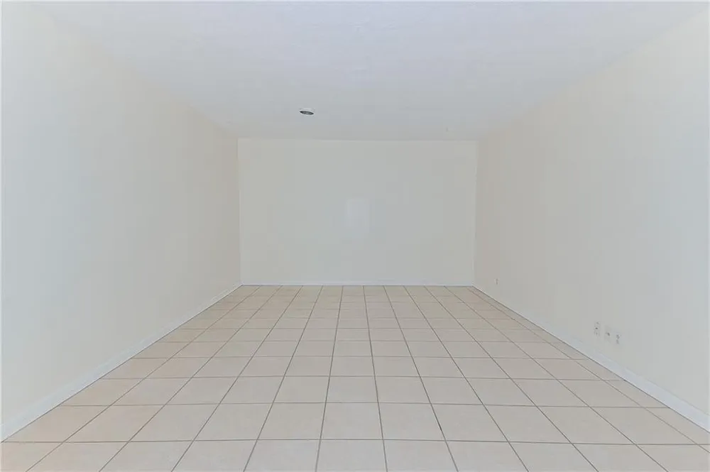 1935 Inverness Road SE Smyrna, GA 30080