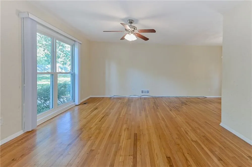 1935 Inverness Road SE Smyrna, GA 30080