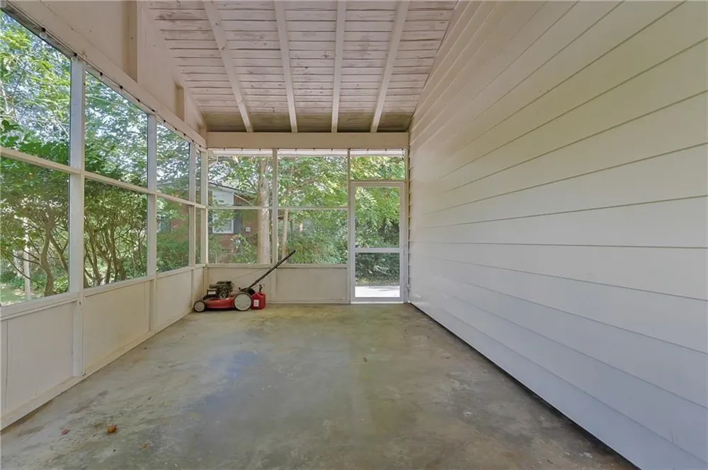 1935 Inverness Road SE Smyrna, GA 30080
