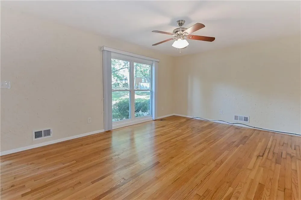 1935 Inverness Road SE Smyrna, GA 30080