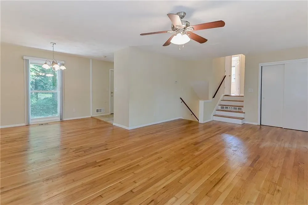 1935 Inverness Road SE Smyrna, GA 30080