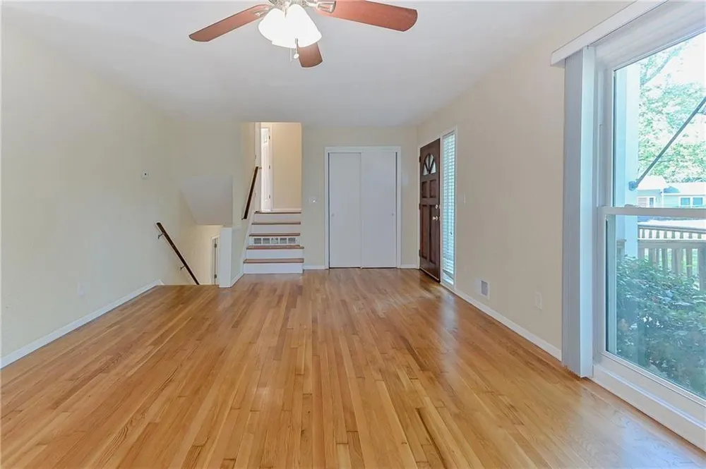 1935 Inverness Road SE Smyrna, GA 30080