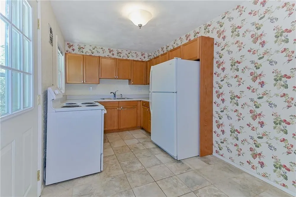 1935 Inverness Road SE Smyrna, GA 30080