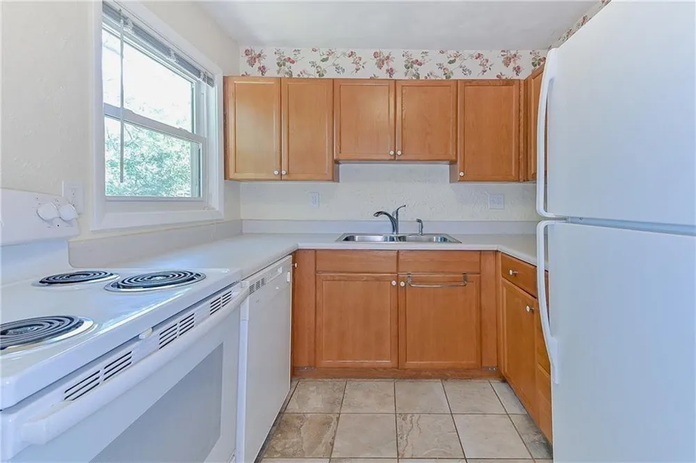 1935 Inverness Road SE Smyrna, GA 30080