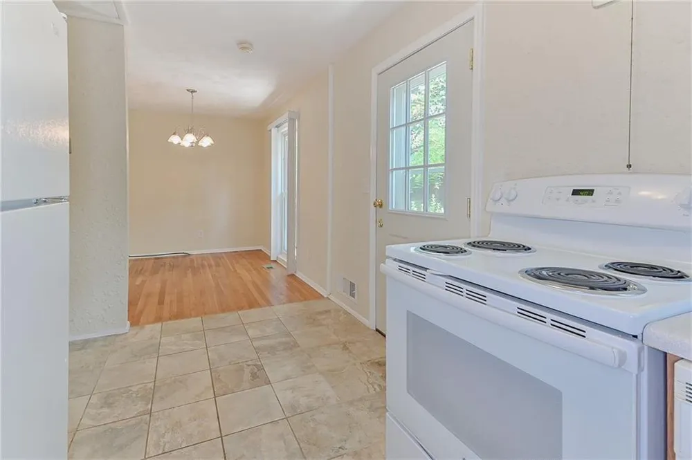 1935 Inverness Road SE Smyrna, GA 30080