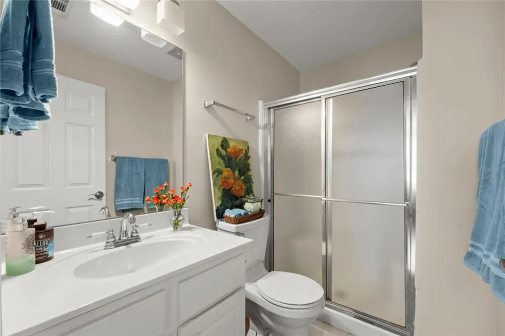 255 Tenth Fairway Roswell, GA 30076