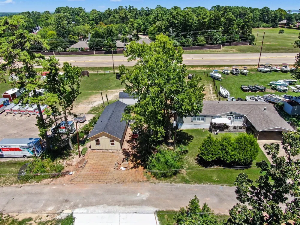 16622 Eastchase Montgomery, TX 77316