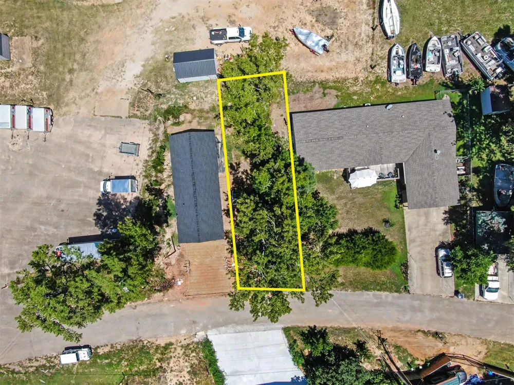 16622 Eastchase Montgomery, TX 77316