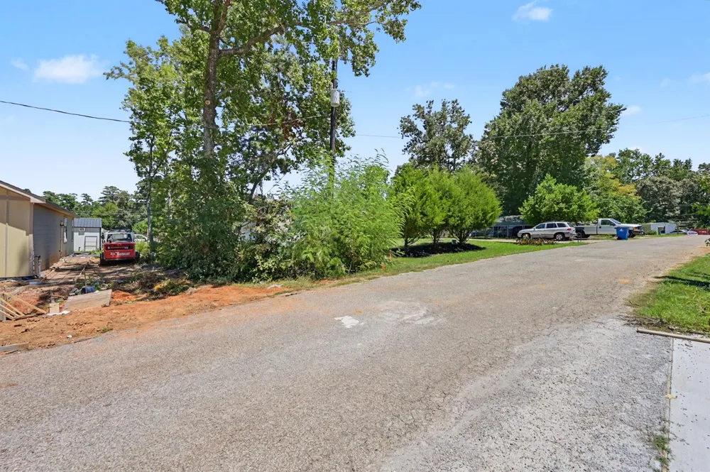 16622 Eastchase Montgomery, TX 77316