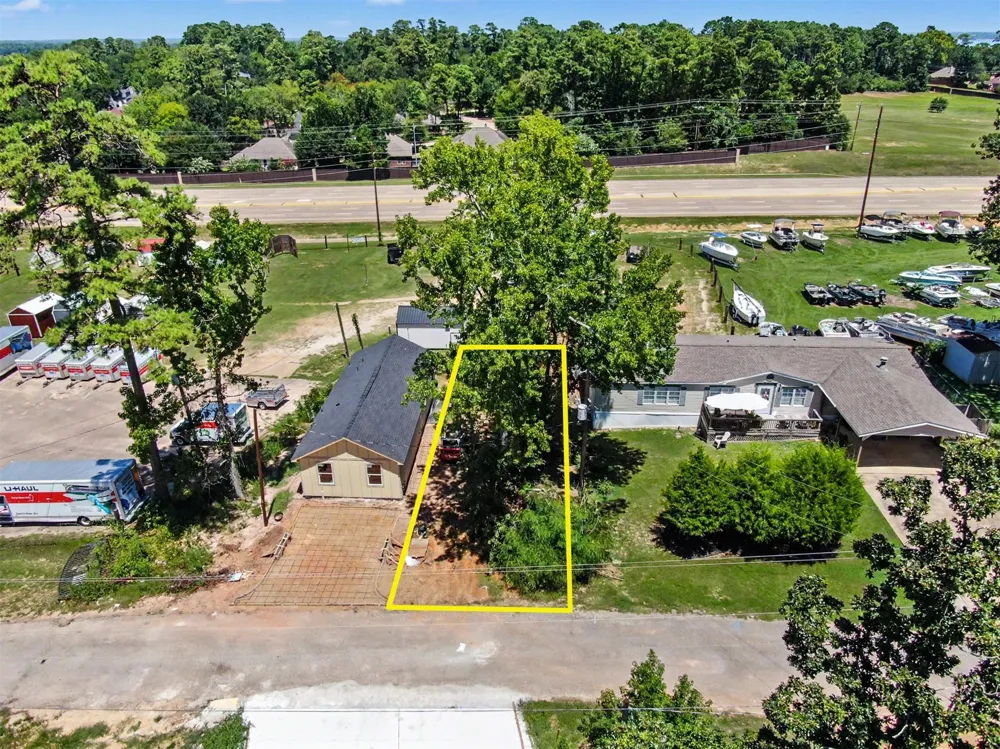 16622 Eastchase Montgomery, TX 77316