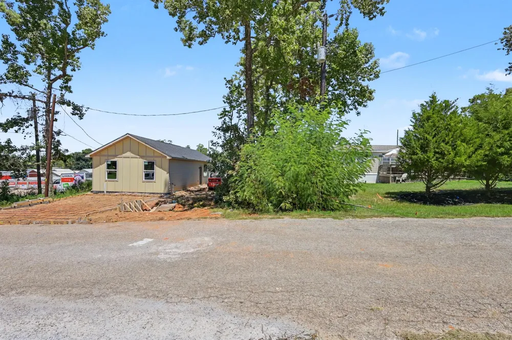 16622 Eastchase Montgomery, TX 77316