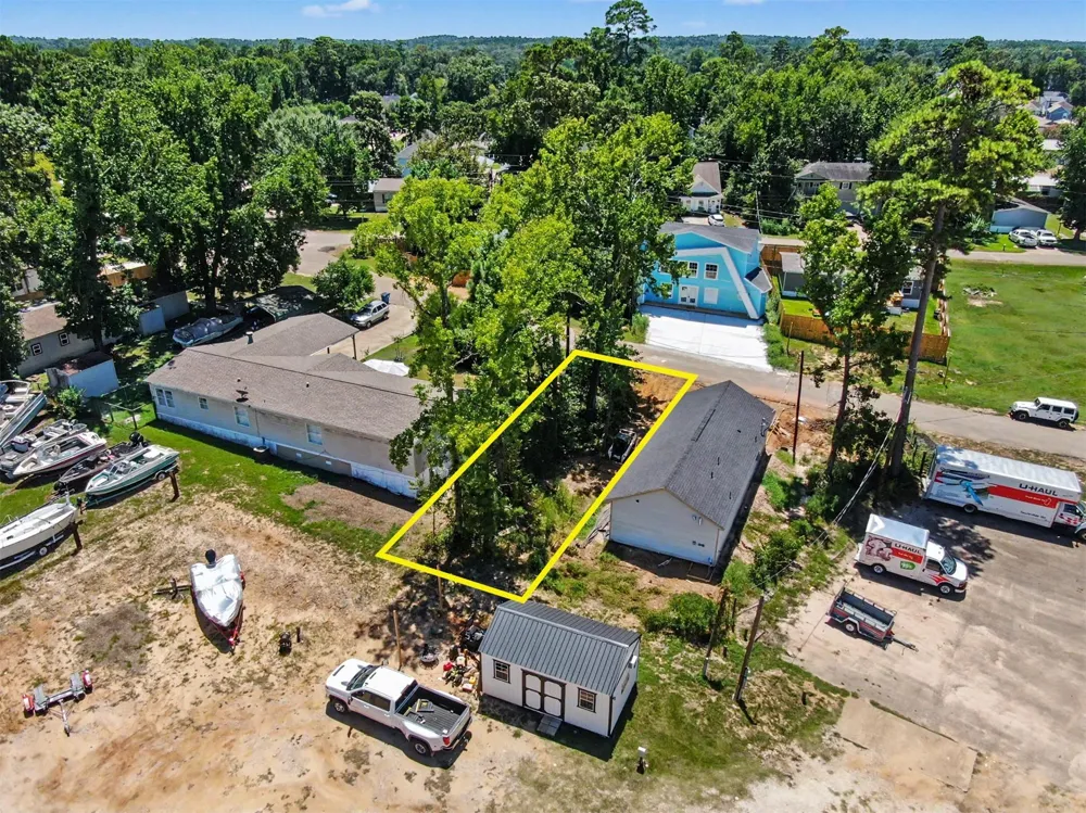 16622 Eastchase Montgomery, TX 77316