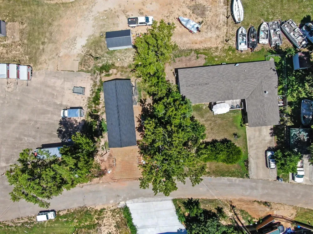 16622 Eastchase Montgomery, TX 77316