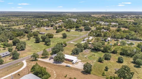 9772 Fm 1696 Road
