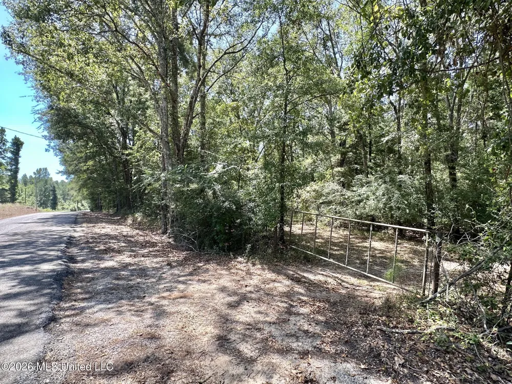 1 County Road 24 Enterprise, MS 39330