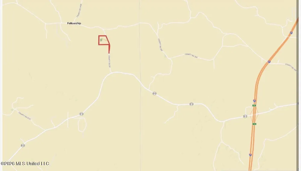 1 County Road 24 Enterprise, MS 39330