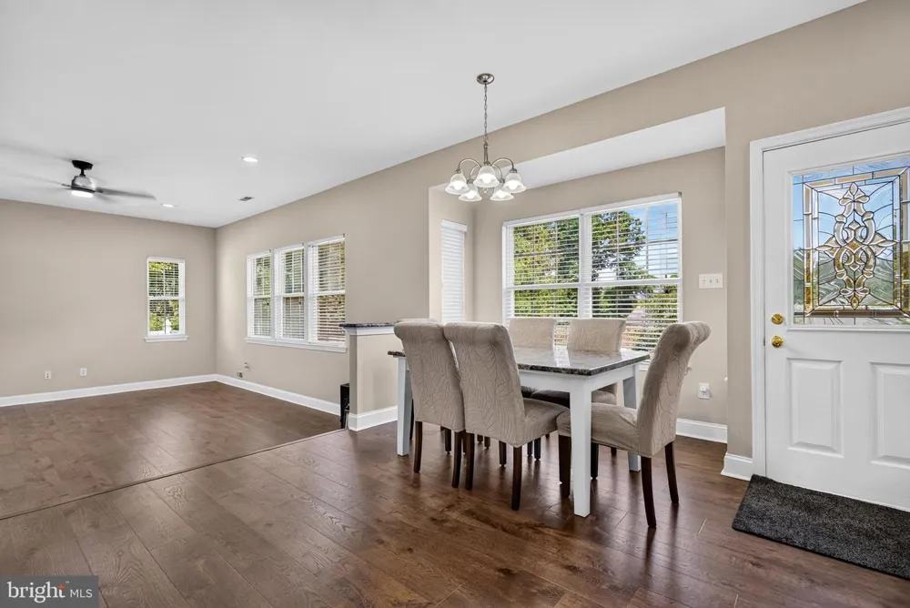 108 COPPERFIELD DRIVE Woodbury, NJ 08096