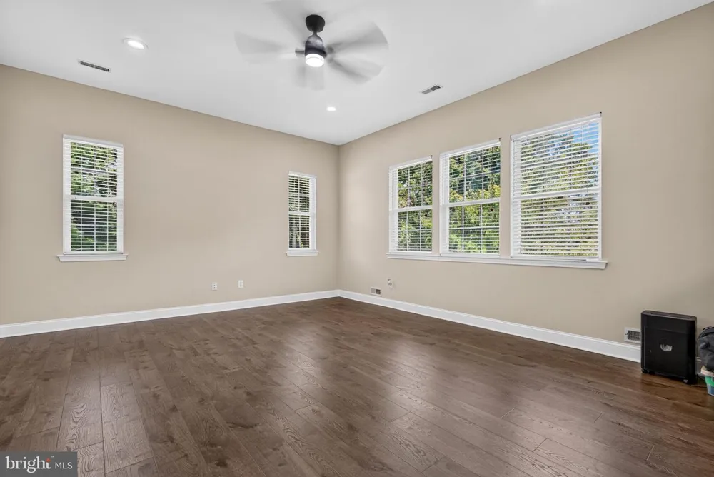 108 COPPERFIELD DRIVE Woodbury, NJ 08096