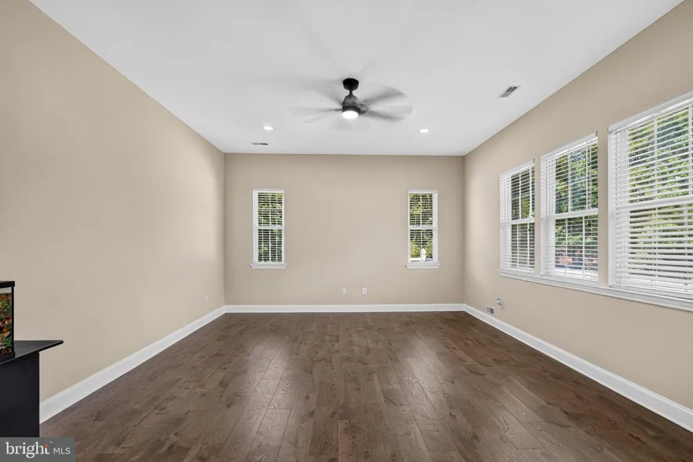 108 COPPERFIELD DRIVE Woodbury, NJ 08096
