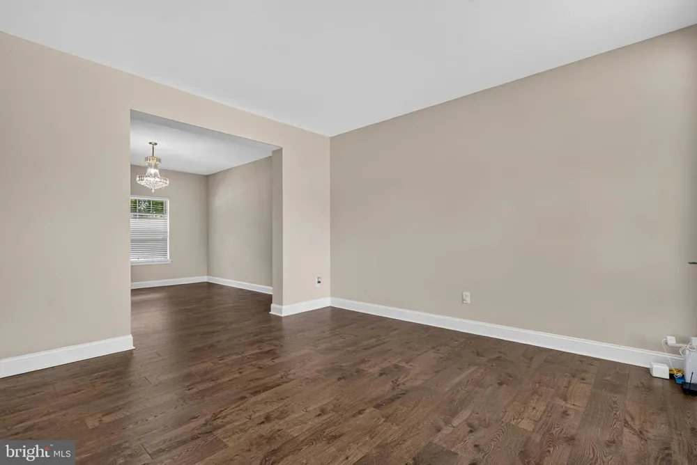 108 COPPERFIELD DRIVE Woodbury, NJ 08096
