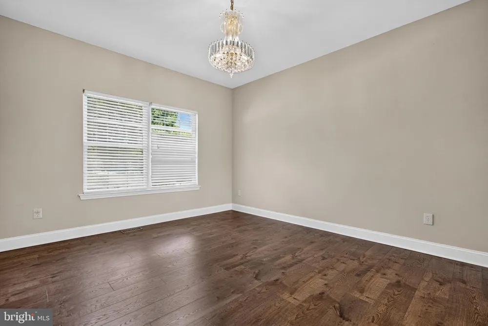 108 COPPERFIELD DRIVE Woodbury, NJ 08096