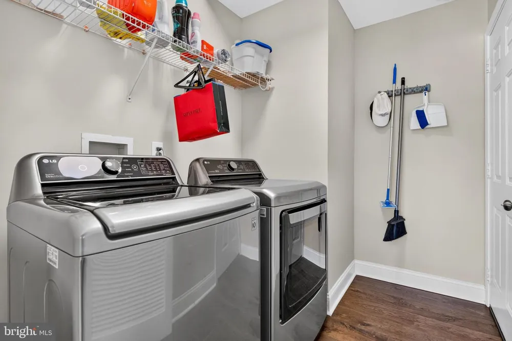 108 COPPERFIELD DRIVE Woodbury, NJ 08096
