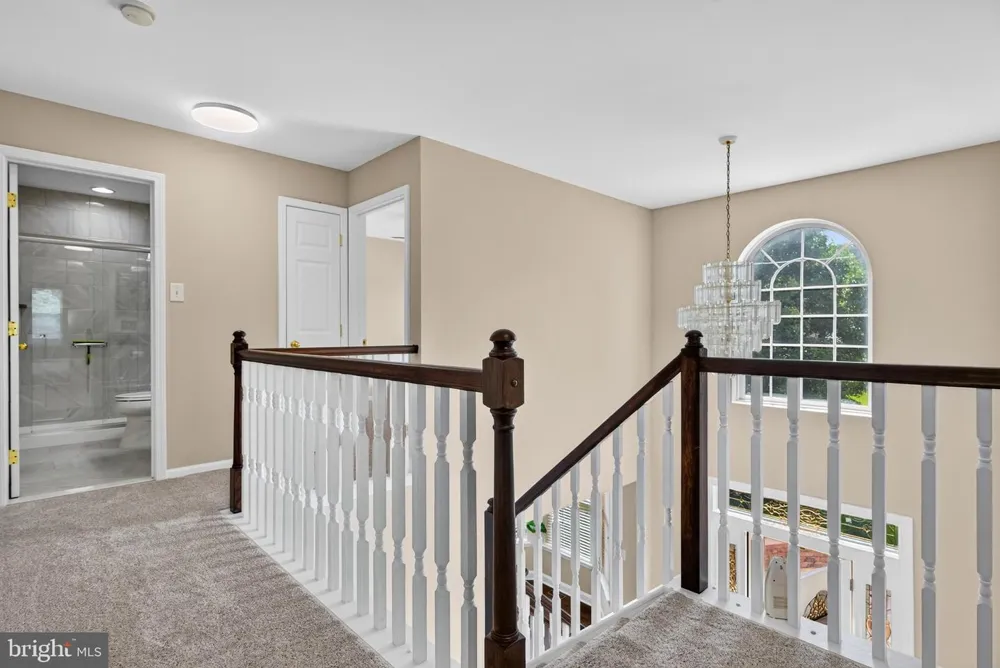 108 COPPERFIELD DRIVE Woodbury, NJ 08096