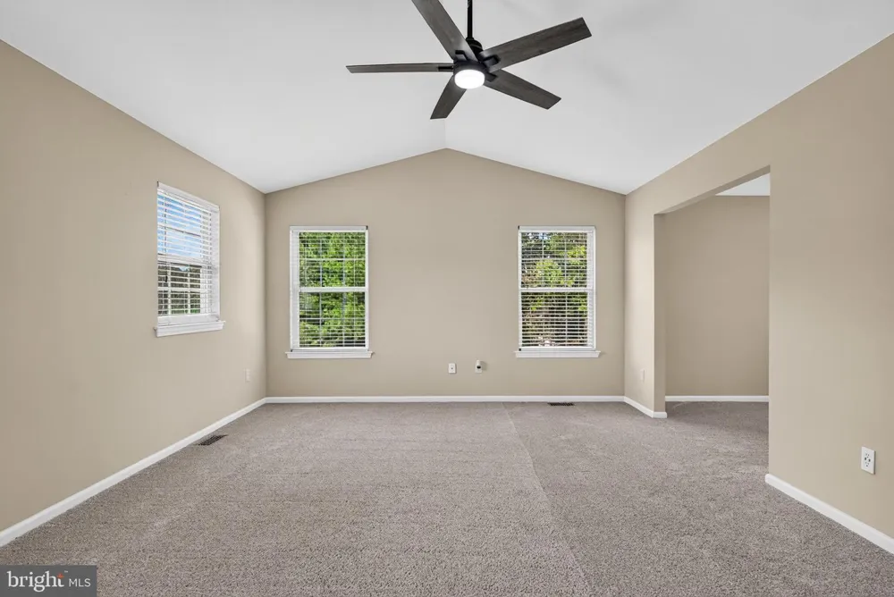 108 COPPERFIELD DRIVE Woodbury, NJ 08096