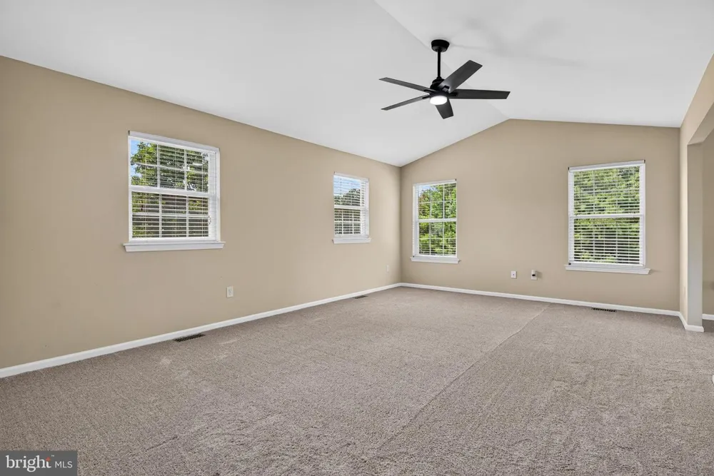 108 COPPERFIELD DRIVE Woodbury, NJ 08096