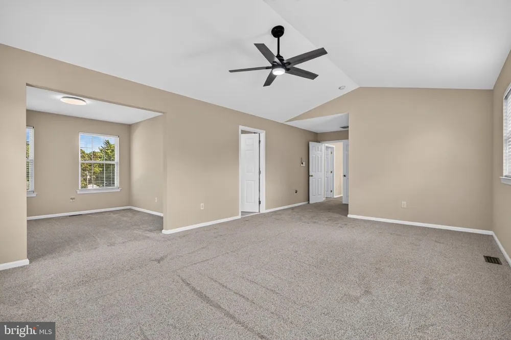 108 COPPERFIELD DRIVE Woodbury, NJ 08096