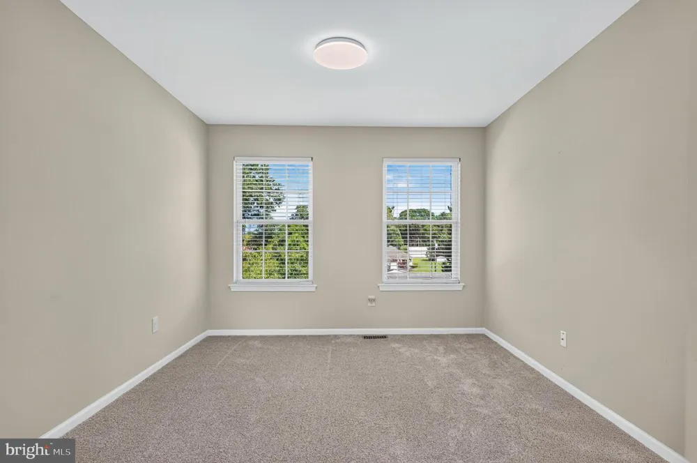 108 COPPERFIELD DRIVE Woodbury, NJ 08096