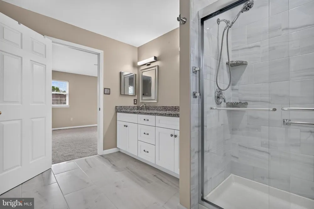 108 COPPERFIELD DRIVE Woodbury, NJ 08096