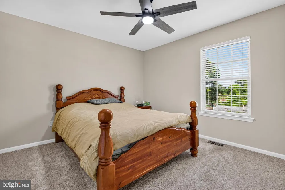108 COPPERFIELD DRIVE Woodbury, NJ 08096