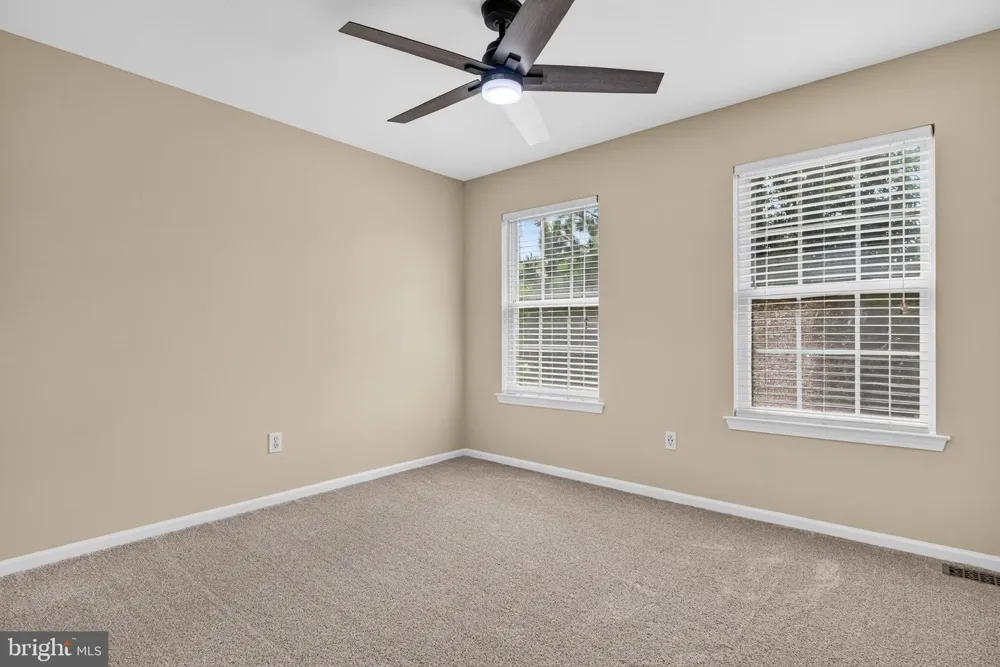 108 COPPERFIELD DRIVE Woodbury, NJ 08096