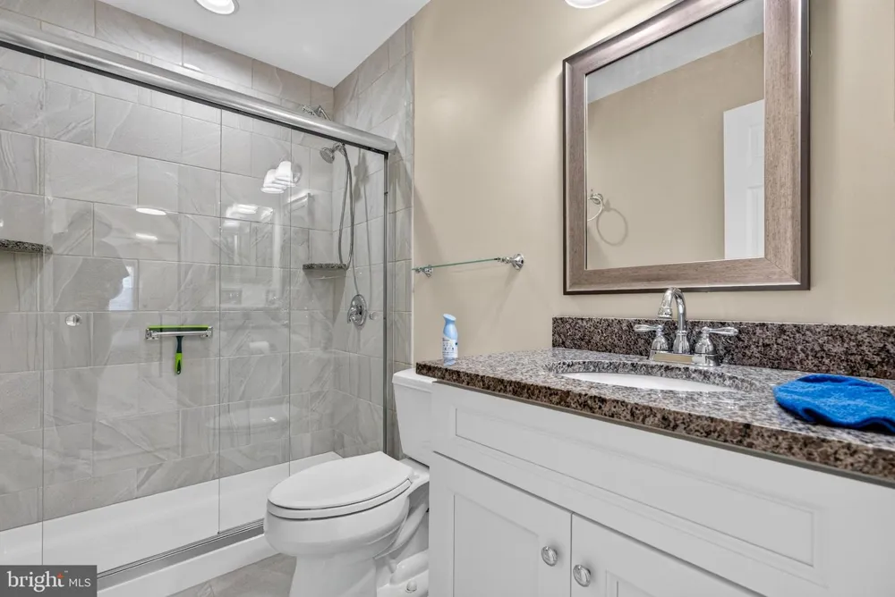 108 COPPERFIELD DRIVE Woodbury, NJ 08096