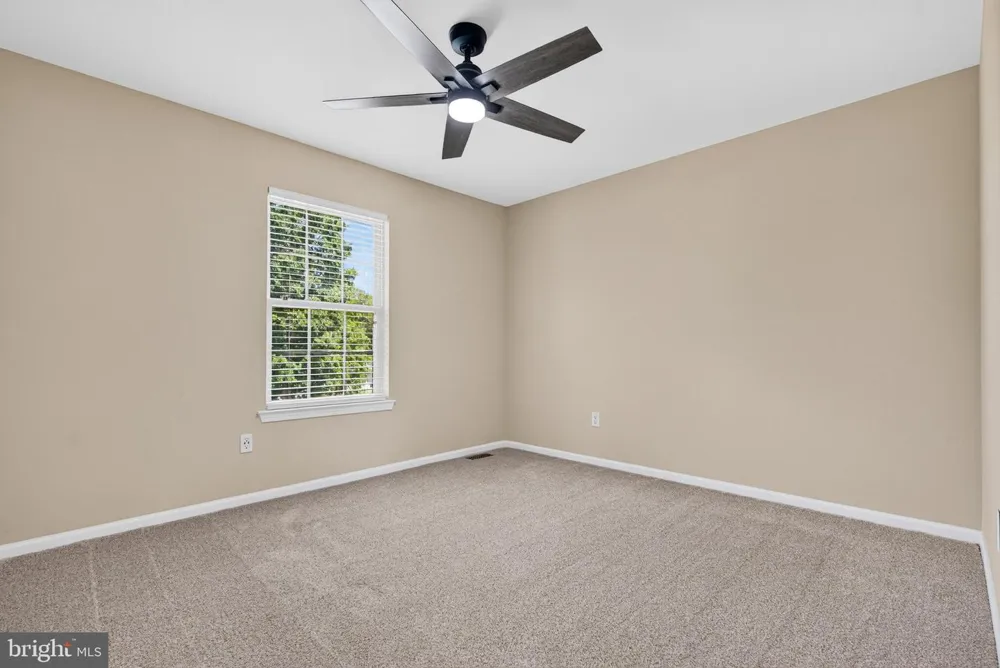 108 COPPERFIELD DRIVE Woodbury, NJ 08096
