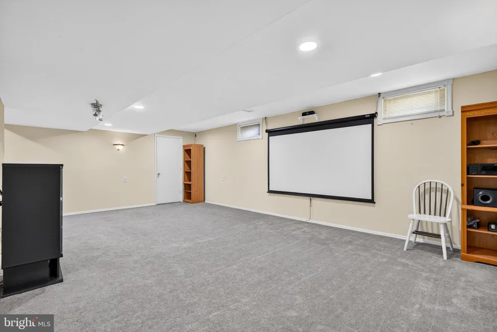 108 COPPERFIELD DRIVE Woodbury, NJ 08096