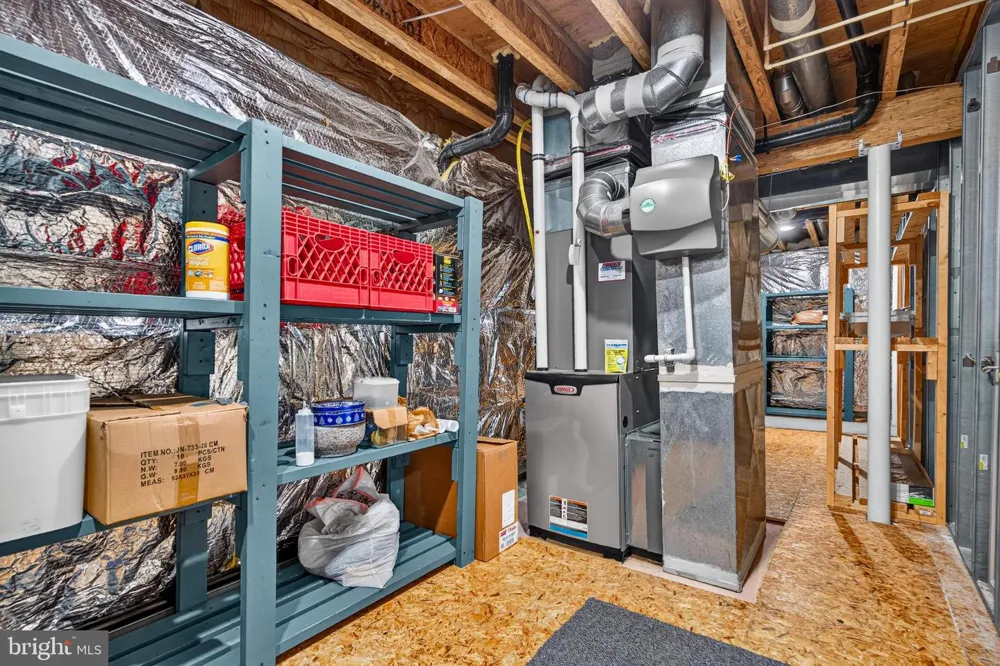 108 COPPERFIELD DRIVE Woodbury, NJ 08096