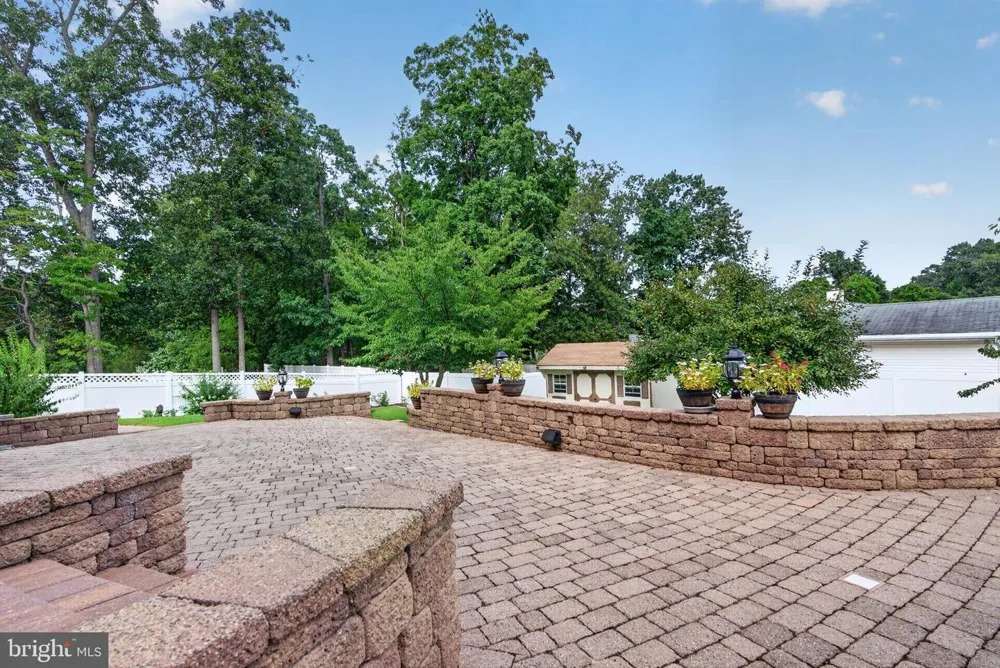 108 COPPERFIELD DRIVE Woodbury, NJ 08096