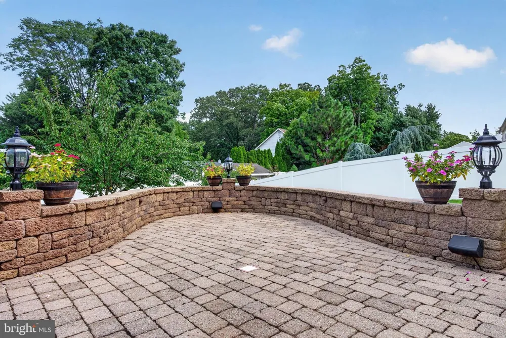 108 COPPERFIELD DRIVE Woodbury, NJ 08096