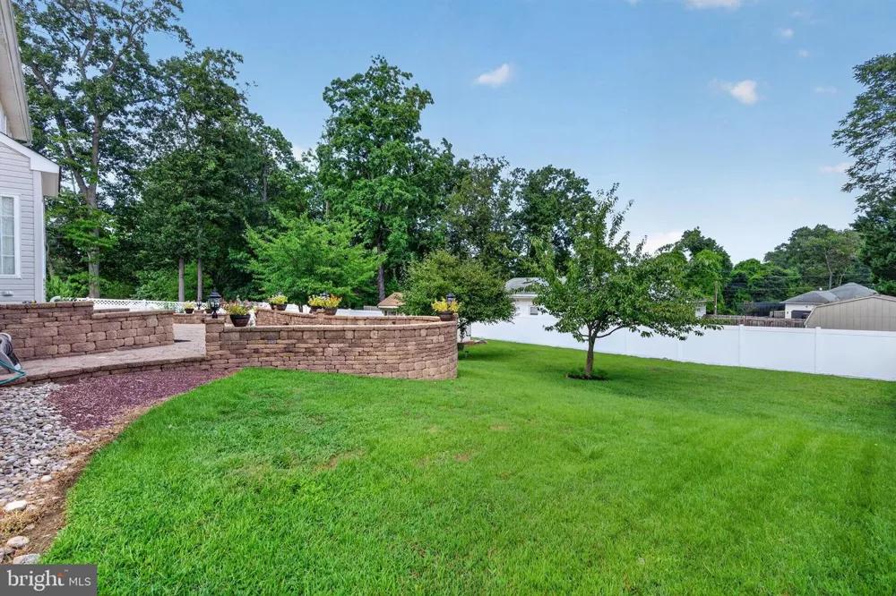 108 COPPERFIELD DRIVE Woodbury, NJ 08096