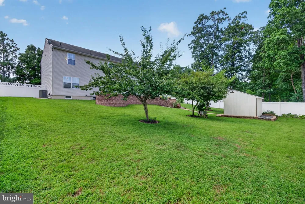 108 COPPERFIELD DRIVE Woodbury, NJ 08096