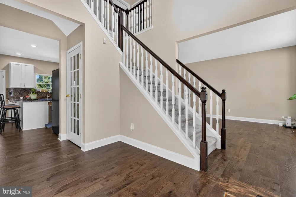 108 COPPERFIELD DRIVE Woodbury, NJ 08096