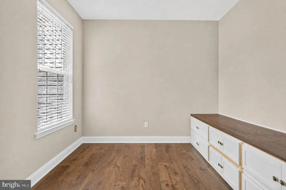 108 COPPERFIELD DRIVE Woodbury, NJ 08096