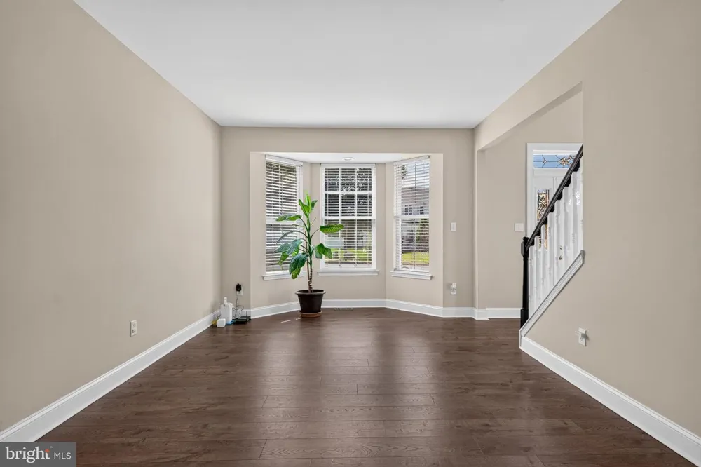 108 COPPERFIELD DRIVE Woodbury, NJ 08096