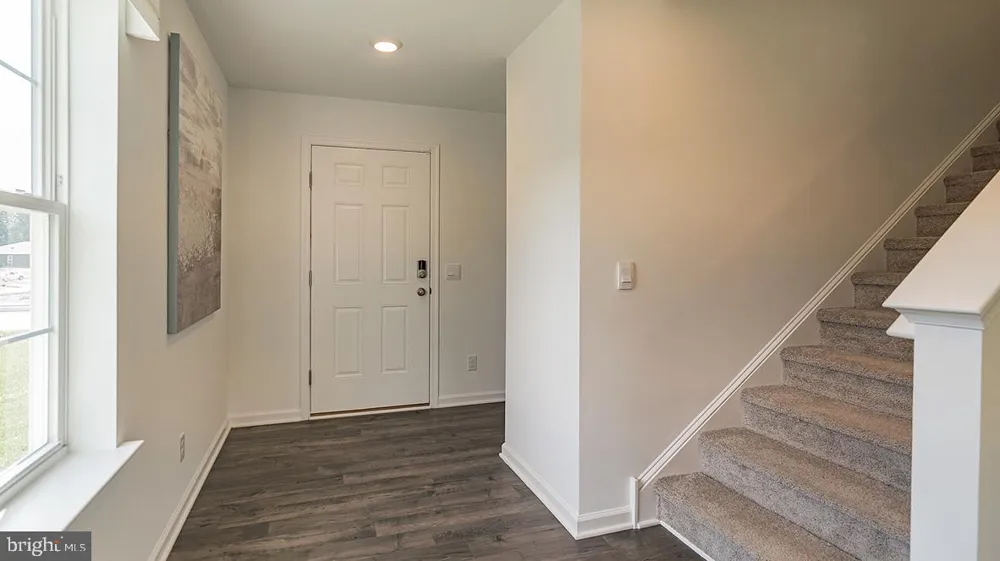 329 MONTEREY DRIVE Egg Harbor Township, NJ 08234